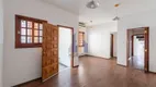 Foto 7 de Casa com 1 Quarto à venda, 180m² em Pompeia, São Paulo