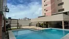 Foto 2 de Apartamento com 3 Quartos à venda, 82m² em Lagoa Nova, Natal