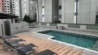 Foto 19 de Apartamento com 3 Quartos à venda, 70m² em Vale dos Tucanos, Londrina