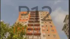 Foto 8 de Apartamento com 3 Quartos à venda, 83m² em Vila Medeiros, São Paulo