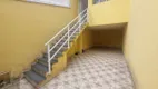 Foto 12 de Sobrado com 2 Quartos para venda ou aluguel, 70m² em Conjunto Residencial Butantã, São Paulo