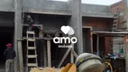 Foto 2 de Imóvel Comercial com 3 Quartos à venda, 78m² em Limeira Baixa, Brusque