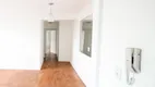 Foto 14 de Apartamento com 2 Quartos à venda, 48m² em Campo Limpo, São Paulo
