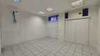 Foto 6 de Sala Comercial à venda, 56m² em Ilha do Leite, Recife