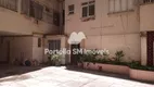 Foto 13 de Apartamento com 1 Quarto à venda, 23m² em Flamengo, Rio de Janeiro