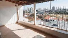 Foto 3 de Sobrado com 3 Quartos à venda, 236m² em Vila Antonio Augusto Luiz, Caçapava