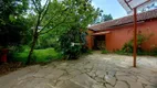Foto 10 de Fazenda/Sítio com 4 Quartos à venda, 120m² em Jardim das Cerejeiras, Cotia
