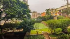 Foto 19 de Apartamento com 3 Quartos à venda, 190m² em Mont' Serrat, Porto Alegre