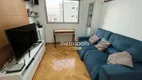 Foto 6 de Apartamento com 1 Quarto à venda, 33m² em Pompeia, São Paulo