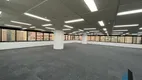 Foto 2 de Sala Comercial para alugar, 559m² em Bela Vista, São Paulo