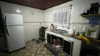 Foto 34 de Casa com 3 Quartos à venda, 70m² em Amparo, Nova Friburgo