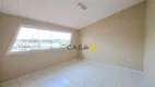 Foto 10 de Casa com 4 Quartos à venda, 202m² em Jardim Alvorada, Americana