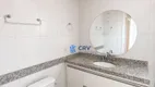 Foto 11 de Apartamento com 3 Quartos para alugar, 82m² em Residencial do Lago, Londrina