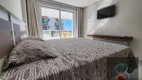Foto 17 de Apartamento com 3 Quartos à venda, 130m² em Centro, Cabo Frio