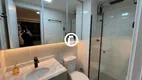 Foto 18 de Apartamento com 1 Quarto à venda, 27m² em Vila Nova Conceição, São Paulo