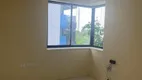 Foto 5 de Apartamento com 4 Quartos à venda, 306m² em Madalena, Recife