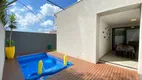 Foto 19 de Casa de Condomínio com 3 Quartos à venda, 169m² em Condominio Residencial Euroville II, Bragança Paulista