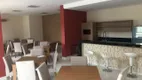 Foto 10 de Apartamento com 2 Quartos à venda, 70m² em Jardim Califórnia, Jacareí