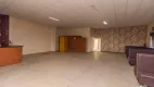 Foto 15 de Imóvel Comercial com 1 Quarto à venda, 270m² em Centro, São Leopoldo