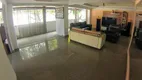 Foto 3 de Apartamento com 4 Quartos à venda, 260m² em Petrópolis, Natal