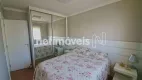 Foto 13 de Apartamento com 1 Quarto para alugar, 57m² em Vila Clementino, São Paulo