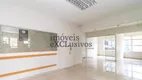 Foto 21 de Sala Comercial à venda, 280m² em Centro, Curitiba