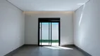 Foto 7 de Casa de Condomínio com 3 Quartos à venda, 215m² em Zona Sul, Uberlândia