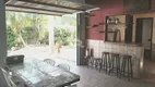 Foto 14 de Casa com 3 Quartos à venda, 148m² em Niterói, Canoas