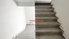 Foto 20 de Apartamento com 2 Quartos à venda, 55m² em Vila Matilde, São Paulo