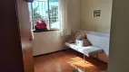 Foto 23 de Casa de Condomínio com 3 Quartos à venda, 227m² em Jardim Paraíso, Campinas