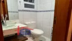 Foto 16 de Casa de Condomínio com 3 Quartos à venda, 100m² em Bela Vista, Osasco