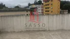 Foto 2 de Apartamento com 1 Quarto à venda, 105m² em José Menino, Santos