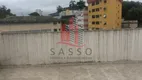 Foto 2 de Cobertura com 1 Quarto à venda, 105m² em José Menino, Santos
