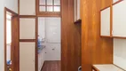 Foto 17 de Apartamento com 3 Quartos à venda, 120m² em Praia de Belas, Porto Alegre