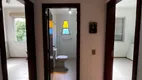Foto 5 de Apartamento com 3 Quartos à venda, 196m² em Cambuí, Campinas