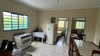 Foto 20 de Fazenda/Sítio com 3 Quartos à venda, 180m² em , Santo Antônio de Goiás