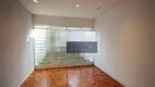 Foto 16 de Sobrado com 3 Quartos para alugar, 200m² em Pinheiros, São Paulo