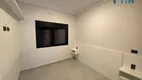 Foto 6 de Casa de Condomínio com 3 Quartos à venda, 200m² em Mirante dos Ypês, Salto