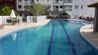 Foto 14 de Apartamento com 3 Quartos à venda, 76m² em Farolândia, Aracaju