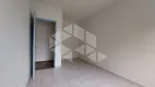 Foto 7 de Apartamento com 3 Quartos para alugar, 112m² em Centro, Santa Maria