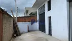 Foto 7 de Galpão/Depósito/Armazém para alugar, 430m² em Jardim Santa Clara Nova Veneza, Sumaré