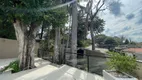 Foto 42 de Casa com 5 Quartos à venda, 571m² em Beiral das Pedras, Atibaia
