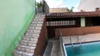 Foto 23 de Casa com 4 Quartos à venda, 300m² em Santa Terezinha, Itanhaém