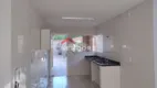 Foto 28 de Casa de Condomínio com 5 Quartos à venda, 480m² em Guaratiba, Rio de Janeiro