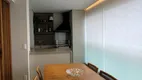 Foto 24 de Apartamento com 2 Quartos à venda, 125m² em Vila Mogilar, Mogi das Cruzes