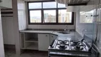 Foto 6 de Apartamento com 3 Quartos à venda, 99m² em Alphaville Industrial, Barueri