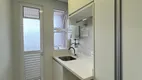 Foto 10 de Apartamento com 3 Quartos à venda, 140m² em América, Joinville