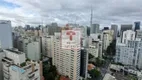 Foto 49 de Apartamento com 3 Quartos à venda, 75m² em Paraíso, São Paulo