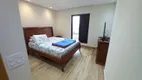 Foto 39 de Apartamento com 3 Quartos à venda, 97m² em Vila Mascote, São Paulo