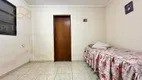 Foto 21 de Sobrado com 3 Quartos à venda, 102m² em Residencial Nova Bandeirante, Campinas